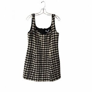 navy blue dress for baby girl ANTONIO MELANI | Dresses | Antonio Melani X Mg Style Marin Aline Boat  Keyhole Neck Sleeveless Dress